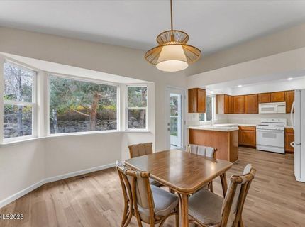 1870 Tess Way, Reno, NV 89511 Photo