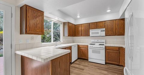 1870 Tess Way, Reno, NV 89511 Photo