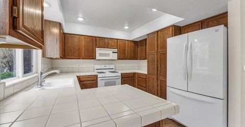 1870 Tess Way, Reno, NV 89511 Photo