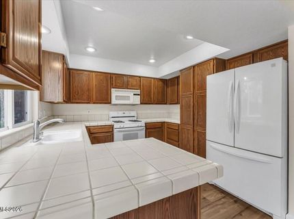 1870 Tess Way, Reno, NV 89511 Photo