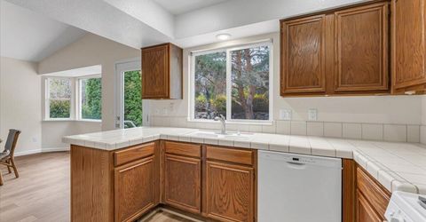 1870 Tess Way, Reno, NV 89511 Photo