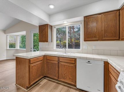 1870 Tess Way, Reno, NV 89511 Photo