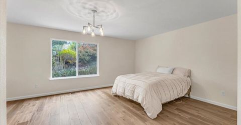 1870 Tess Way, Reno, NV 89511 Photo