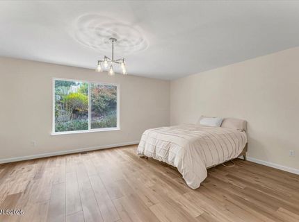 1870 Tess Way, Reno, NV 89511 Photo