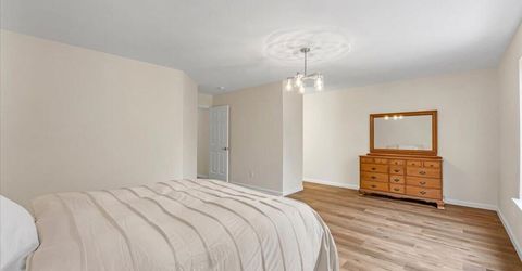 1870 Tess Way, Reno, NV 89511 Photo