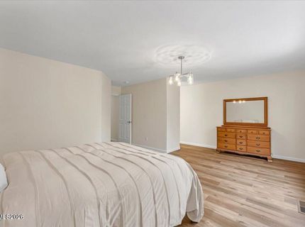 1870 Tess Way, Reno, NV 89511 Photo