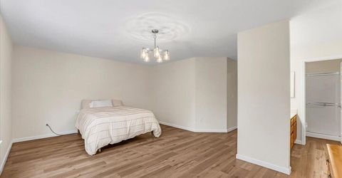 1870 Tess Way, Reno, NV 89511 Photo