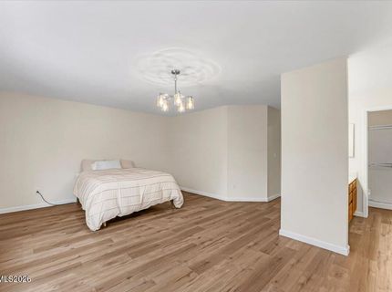 1870 Tess Way, Reno, NV 89511 Photo