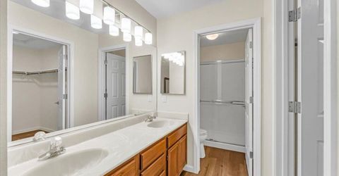 1870 Tess Way, Reno, NV 89511 Photo