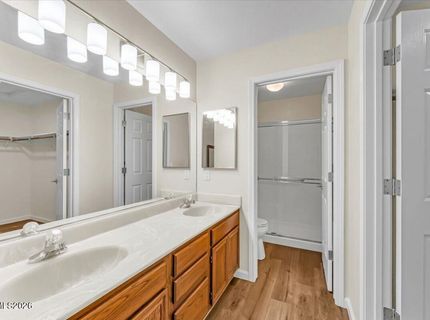 1870 Tess Way, Reno, NV 89511 Photo