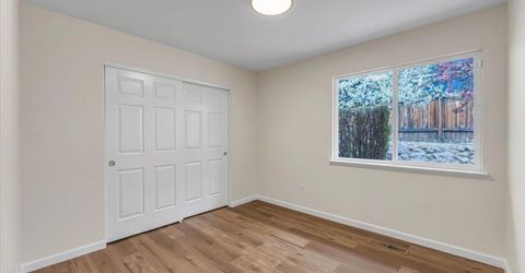 1870 Tess Way, Reno, NV 89511 Photo