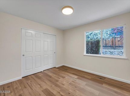 1870 Tess Way, Reno, NV 89511 Photo