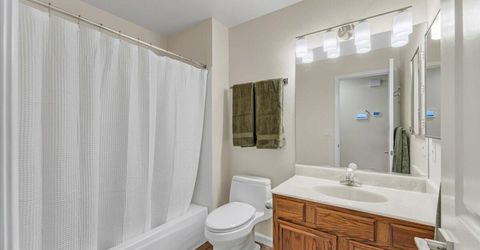 1870 Tess Way, Reno, NV 89511 Photo