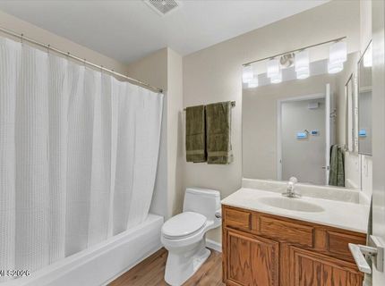 1870 Tess Way, Reno, NV 89511 Photo