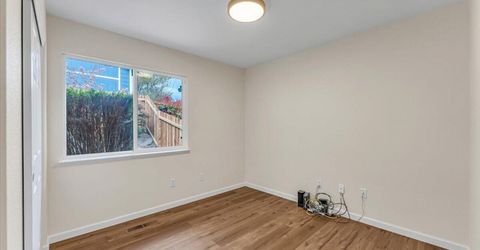 1870 Tess Way, Reno, NV 89511 Photo