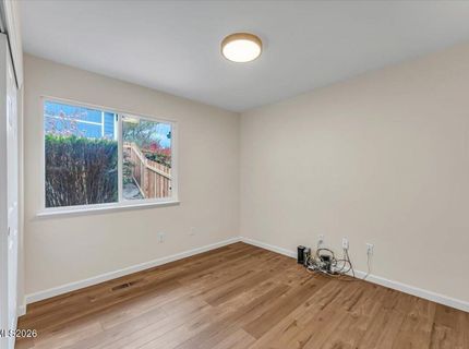 1870 Tess Way, Reno, NV 89511 Photo