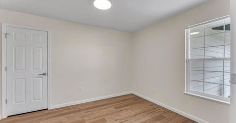 1870 Tess Way, Reno, NV 89511 Photo