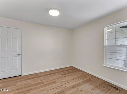 1870 Tess Way, Reno, NV 89511 Photo