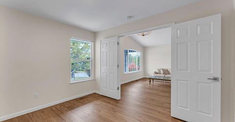 1870 Tess Way, Reno, NV 89511 Photo