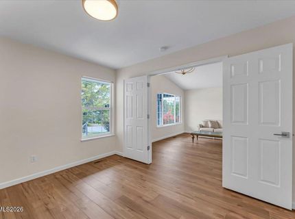 1870 Tess Way, Reno, NV 89511 Photo