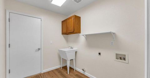 1870 Tess Way, Reno, NV 89511 Photo