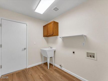 1870 Tess Way, Reno, NV 89511 Photo