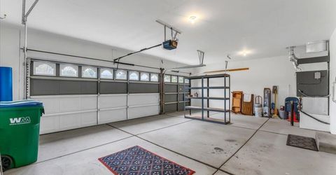 1870 Tess Way, Reno, NV 89511 Photo