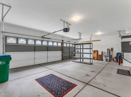 1870 Tess Way, Reno, NV 89511 Photo