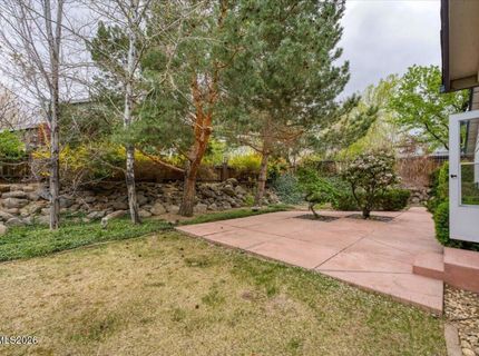 1870 Tess Way, Reno, NV 89511 Photo
