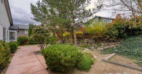 1870 Tess Way, Reno, NV 89511 Photo