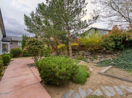 1870 Tess Way, Reno, NV 89511 Photo