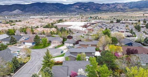 1870 Tess Way, Reno, NV 89511 Photo