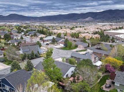 1870 Tess Way, Reno, NV 89511 Photo