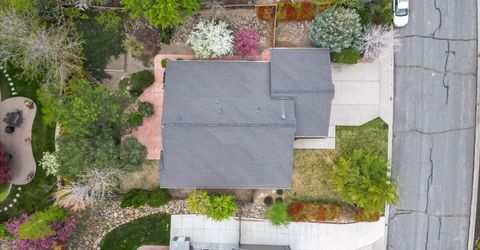 1870 Tess Way, Reno, NV 89511 Photo