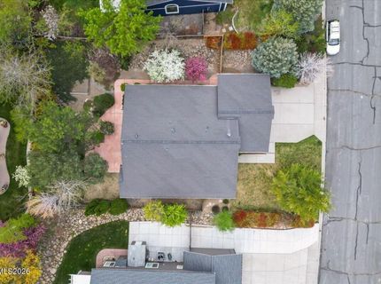 1870 Tess Way, Reno, NV 89511 Photo