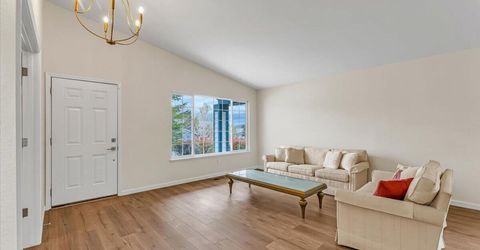 1870 Tess Way, Reno, NV 89511 Photo