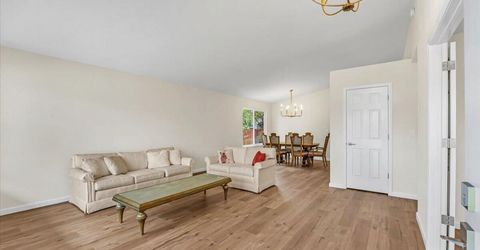 1870 Tess Way, Reno, NV 89511 Photo