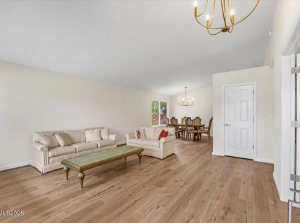 1870 Tess Way, Reno, NV 89511 Photo