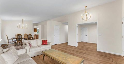 1870 Tess Way, Reno, NV 89511 Photo