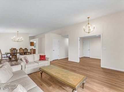 1870 Tess Way, Reno, NV 89511 Photo