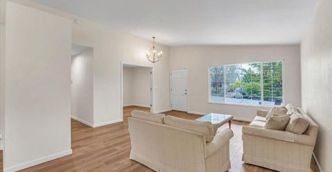 1870 Tess Way, Reno, NV 89511 Photo