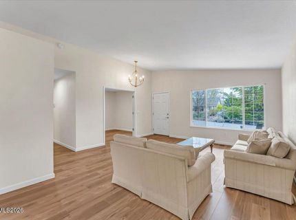 1870 Tess Way, Reno, NV 89511 Photo