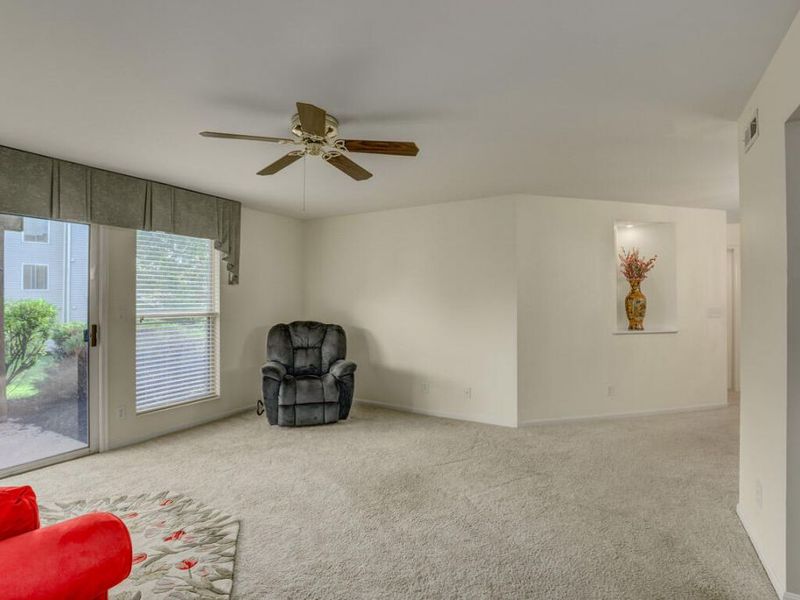 5360 Millstone Court, Unit 3A, Taylor Mill, KY 41015 Photo 10