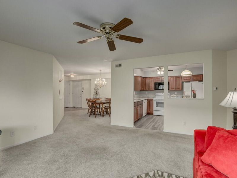 5360 Millstone Court, Unit 3A, Taylor Mill, KY 41015 Photo 11