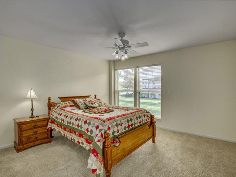 5360 Millstone Court, Unit 3A, Taylor Mill, KY 41015 Photo 12