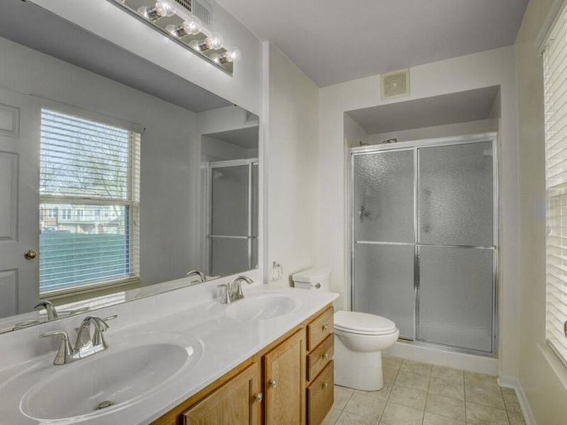 5360 Millstone Court, Unit 3A, Taylor Mill, KY 41015 Photo 13