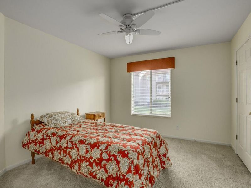 5360 Millstone Court, Unit 3A, Taylor Mill, KY 41015 Photo 14