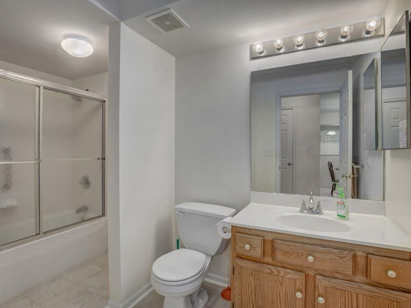 5360 Millstone Court, Unit 3A, Taylor Mill, KY 41015 Photo 15