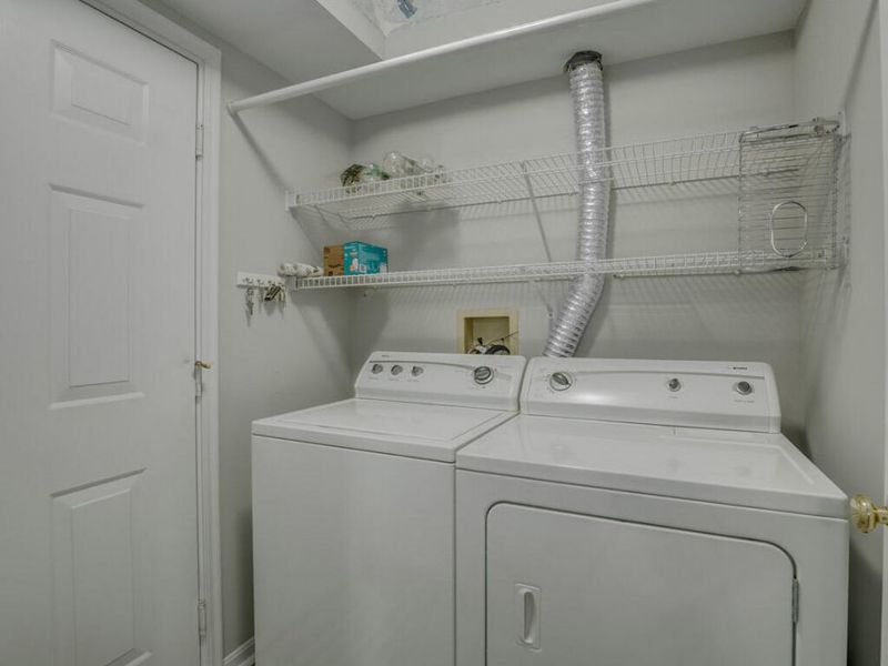 5360 Millstone Court, Unit 3A, Taylor Mill, KY 41015 Photo 16