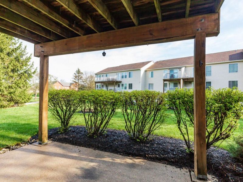 5360 Millstone Court, Unit 3A, Taylor Mill, KY 41015 Photo 17